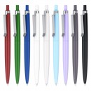 Advertising Pen Click Pen