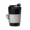 Portable Coffee Cup Sleeve