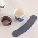 Portable Coffee Cup Sleeve