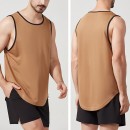 Quick-Drying Sports Vest