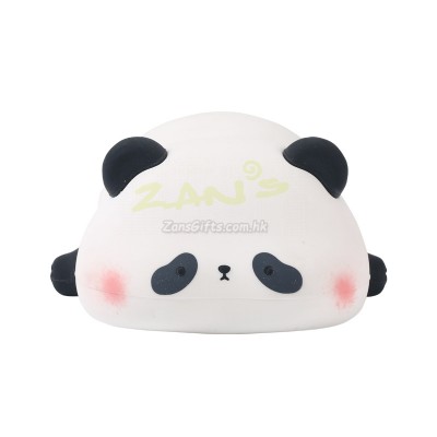 Panda Night Light