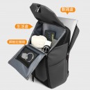 Multifunctional Backpack