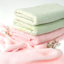 Promotional Towel And Blanket (39)
