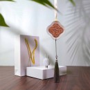 Voice Night Light Aromatherapy Pendant Gift Box Set