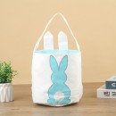 Rabbit Ear Eco Bag