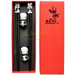 Chopsticks Gift Box Set