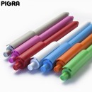 Pigra Advertise Pen