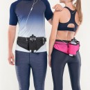 Waist Bag