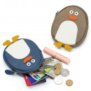 Coin Purse