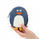 Coin Purse