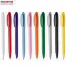 MAXEMA Advertise Pen