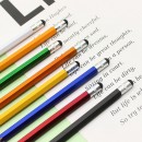 Handwriting Stylus Pen