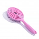 Massage Comb