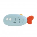 Cute Fish Warm Hand Treasure