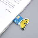 Bookmark Pen