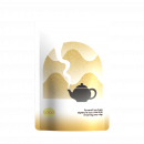 Customized Tea Bag - Sunrise