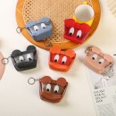 Cute Coin Purse