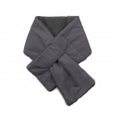 Lamb Cashmere Scarf