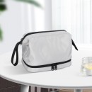 Portable Storage Bag