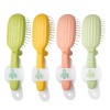 Cactus Folding Air Bag Massage Comb