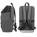 Multifunctional Backpack