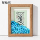 Creative Jade Crystal Photo Frame