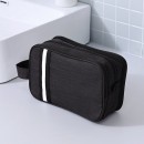 Portable Storage Bag