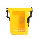 Waterproof Storage Bag