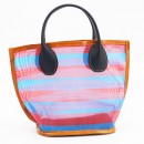 GAJI Tote Bag