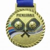 Metal Medal