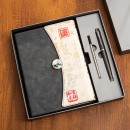 High-end Business Gift Set