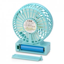 Mini Fan (378)