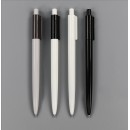 Advertising Pen Click Pen