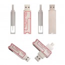 Type-C USB Flash Drive