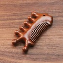 Massage Comb