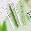 Panda Cute Cartoon Pen