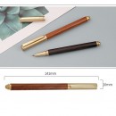Eco-friendly Pen