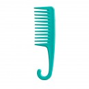 Comb