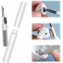 Earphone Cleaning Pen