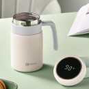 316 Stainless Steel Thermal Mug