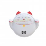 Cute USB charging and hand warmer 2-in-1