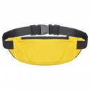 Waterproof Sports Waist Bag