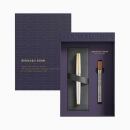 Bernard Shaw Signature Pen Star Shine Series Exclusive Gift Box