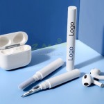 Earphone Cleaning Pen