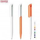 MAXEMA Advertise Pen