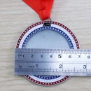 Metal Medal