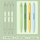 Advertising Pen Click Pen