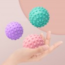 Massage Ball