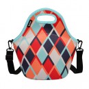 Neoprene Lunch Bag