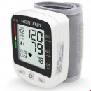 Wrist Electronic Blood Pressure Monitor